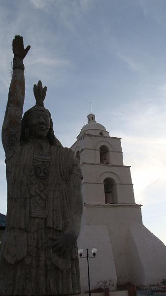 Samara Steves (36).JPG